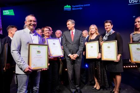 PODELITEV PRIZNANJ TZS 13.10.2021  - Valter Leban-7613